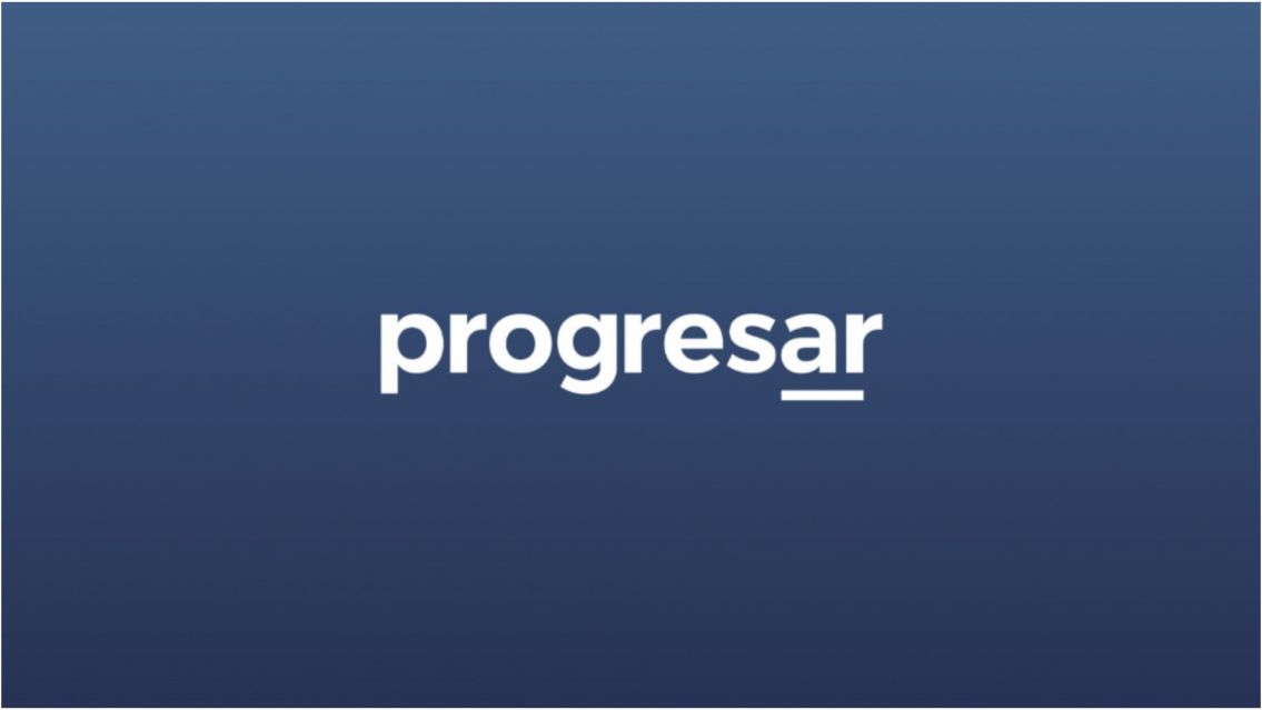 Becas Progresar: qui�nes cobran en Enero y cu�ntos pagos quedan pendientes