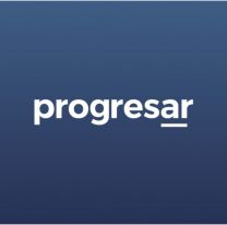 Becas Progresar: qui&eacute;nes cobran en Enero y cu&aacute;ntos pagos quedan pendientes