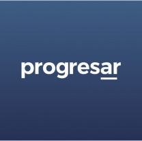 Becas Progresar: qui&eacute;nes cobran en Enero y cu&aacute;ntos pagos quedan pendientes