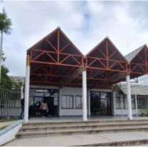 Atropellaron a un joven en Alto Comedero y lo abandonaron en plena calle