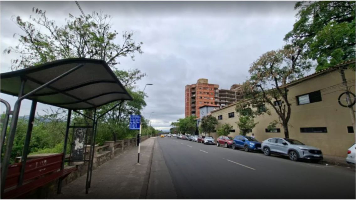 Martes de alivio: el clima mejora en Jujuy tras un fin de semana lluvioso