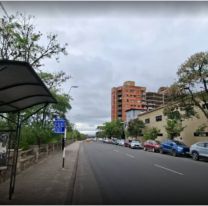 Martes de alivio: el clima mejora en Jujuy tras un fin de semana lluvioso