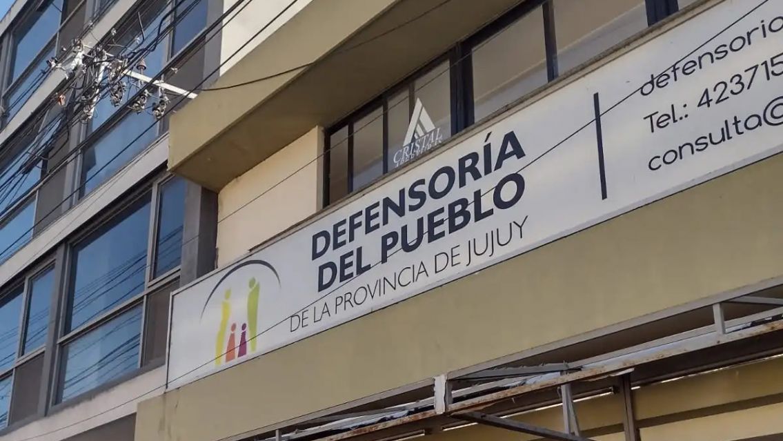 Fuerte rechazo a la disolución de la ANDIS: alertan por retroceso en derechos