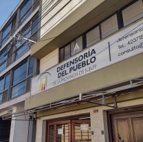 Fuerte rechazo a la disoluci&oacute;n de la ANDIS: alertan por retroceso en derechos