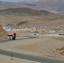 Estuvo seis a&ntilde;os desaparecido y reapareci&oacute; caminando solo por una ruta