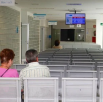 Enfermedades de transmisión sexual: qué es el chancro y por qué puede ser una señal clave