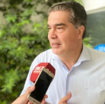 Gobernadores en alerta: la reforma laboral podría recortar fondos clave a las provincias