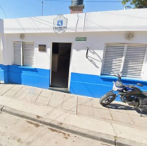 Inesperado giro en El Chingo: la familia denuncia que al detenido "lo mataron en la comisaría"