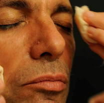 C&oacute;mo logr&oacute; formar una familia sin tener esposa: Mart&iacute;n Bossi a coraz&oacute;n abierto