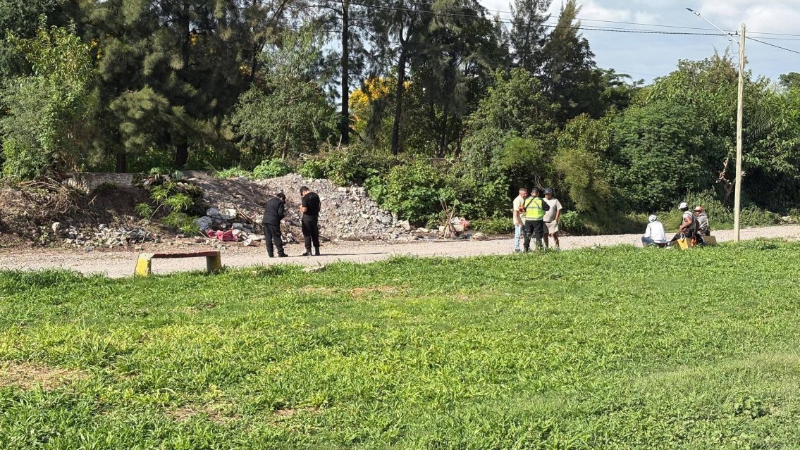 Informate Bien Perico