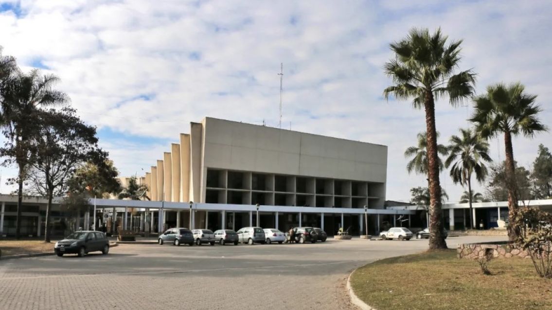 Esc�ndalo en Palpal�: denuncian despidos e ingresos irregulares al municipio