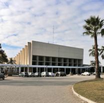 Esc&aacute;ndalo en Palpal&aacute;: denuncian despidos e ingresos irregulares al municipio