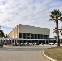 Escándalo en Palpalá: denuncian despidos e ingresos irregulares al municipio