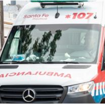 Chorros entraron a una casa y desataron el horror: balearon a un chico