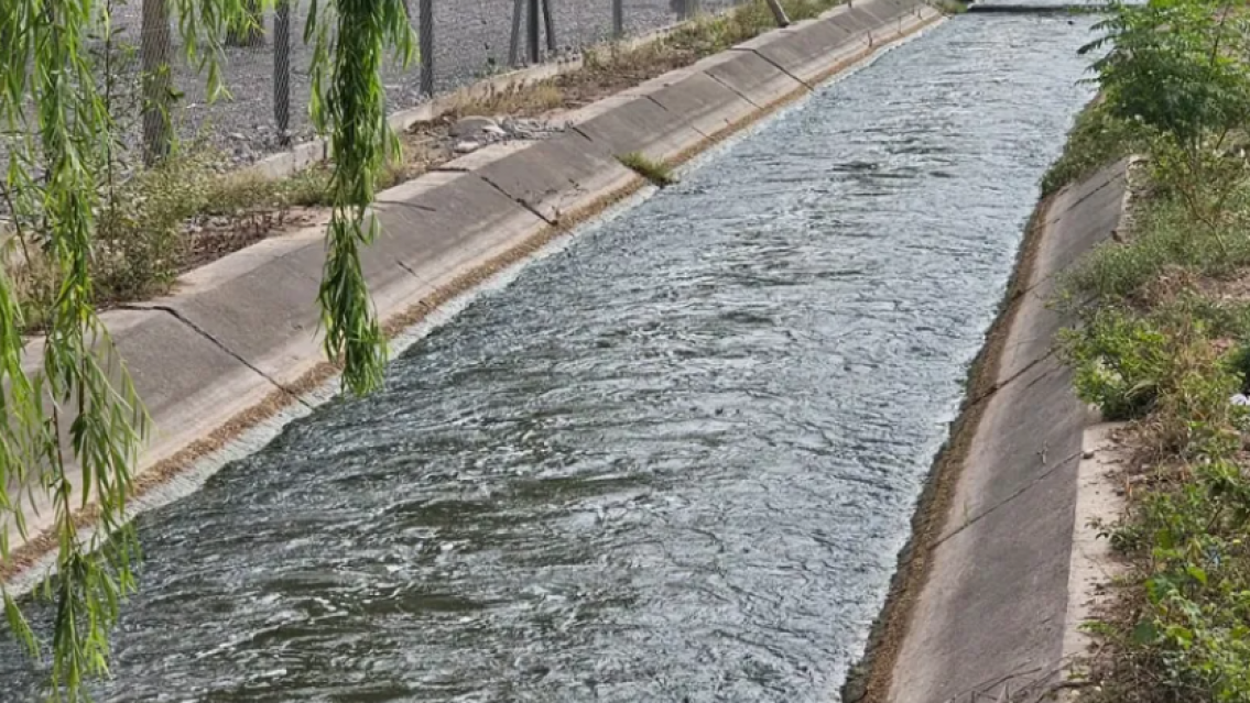 Foto: Jujuy Al Momento
