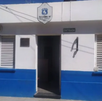 Muerte en una comisar&iacute;a juje&ntilde;a: apuntan a fallas graves en la custodia y las requisas