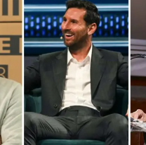 Qui&eacute;nes son las 45 personas m&aacute;s ricas del pa&iacute;s &iquest;Hay alg&uacute;n juje&ntilde;o?