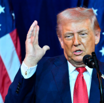 Estados Unidos comienza a llevarse petróleo venezolano tras un acuerdo anunciado por Trump