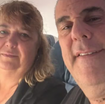 Vacaciones fatales: un hijo hall&oacute; muertos a sus padres en la casa donde se alojaban