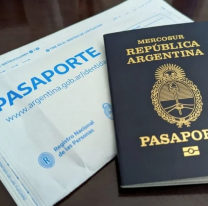 ¿Tenés que ir al Registro Civil? Guía útil para no renegar con el DNI y el Pasaporte