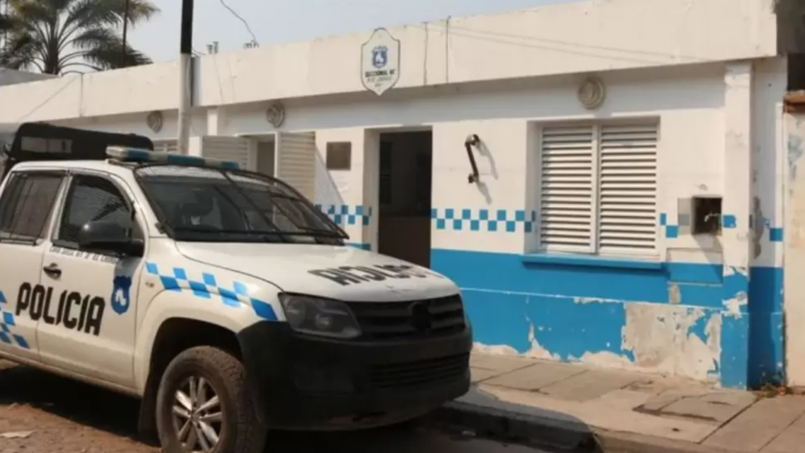 Los terribles detalles de la muerte del detenido en El Chingo que ponen en jaque a la policía