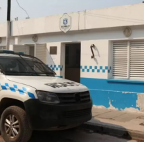 Los terribles detalles de la muerte del detenido en El Chingo que ponen en jaque a la polic&iacute;a