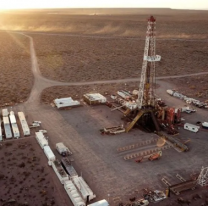 [ATENCI&Oacute;N] D&oacute;nde estudiar hoy para conseguir trabajo en Vaca Muerta