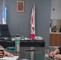 De qué se trata "Unidos", el nuevo bloque al que se unieron los diputados Rizzotti y Zigarán