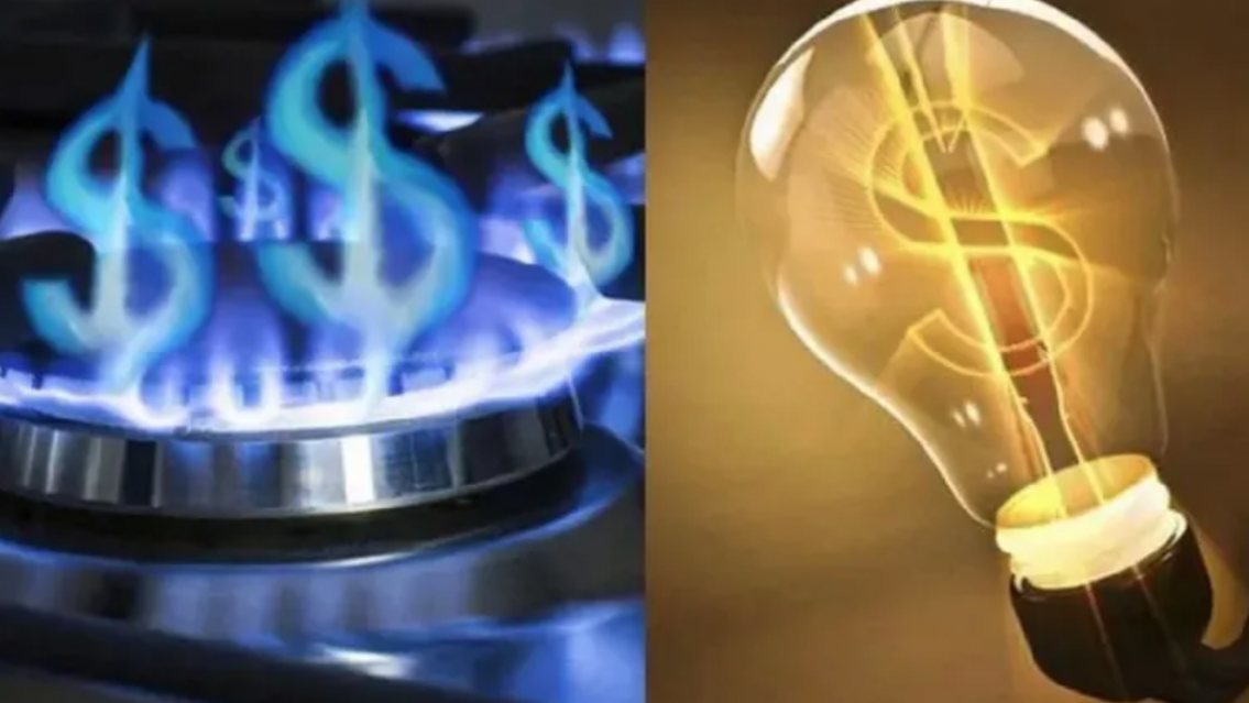 Paso a paso para no perder el subsidio de la luz y el gas en 2026