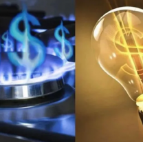 Paso a paso para no perder el subsidio de la luz y el gas en 2026