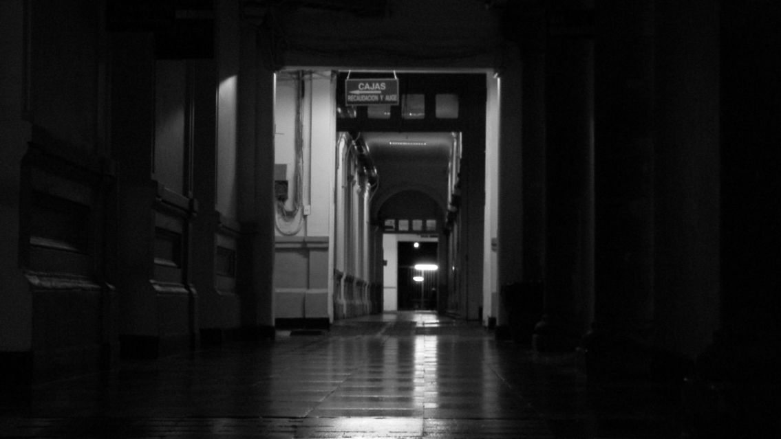 El llamado al 911 que dejó a todos helados: así encontraron a una beba