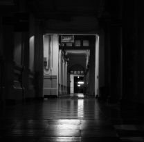 [HORROR] La autopsia revel&oacute; c&oacute;mo muri&oacute; el beb&eacute; hallado en un balde