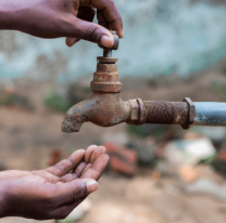 Miles de juje&ntilde;os siguen sin agua: a qu&eacute; hora se restablece el servicio