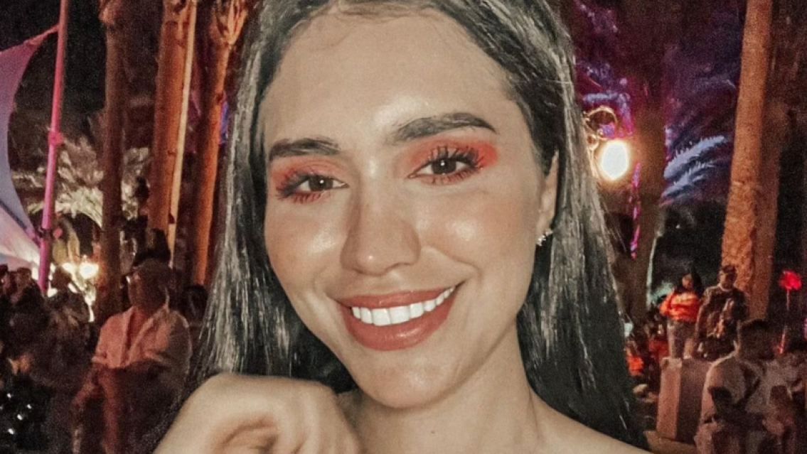 Fue al ginec�logo por una molestia y descubri� que su novio era infiel