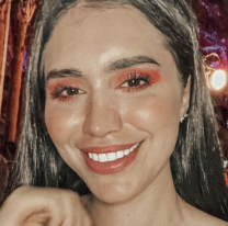 Fue al ginec&oacute;logo por una molestia y descubri&oacute; que su novio era infiel