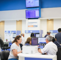 Impuesto Inmobiliario 2026: Rentas ofrece descuentos de hasta el 30%