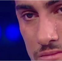 Esc&aacute;ndalo: intentaron secuestrar a Tom&aacute;s Holder en sus vacaciones por Punta Cana