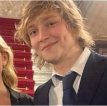 Eugenia Rolón chocó y fue detenida por manejar alcoholizada