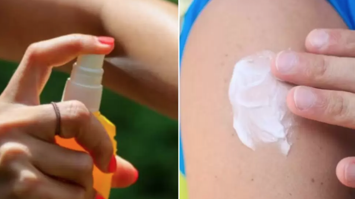 Precios imposibles: ¿Cuánto cuesta hoy un repelente en las farmacias de Jujuy?