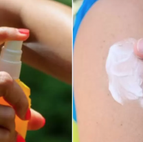 Precios imposibles: ¿Cuánto cuesta hoy un repelente en las farmacias de Jujuy?