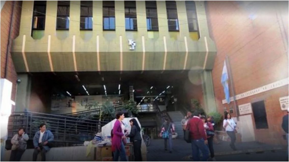 El ISJ sancion� a m�dicos por cobros indebidos y malas pr�cticas