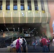 El ISJ sancion&oacute; a m&eacute;dicos por cobros indebidos y malas pr&aacute;cticas