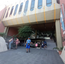 "Plus" abusivos: El ISJ castigó a varios médicos por cobrar de más a los afiliados