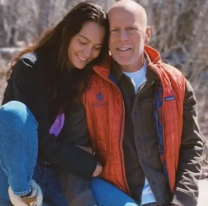 "Pensamos lo peor": el desgarrador mensaje de la mujer de Bruce Willis que asust&oacute; a todo Hollywood