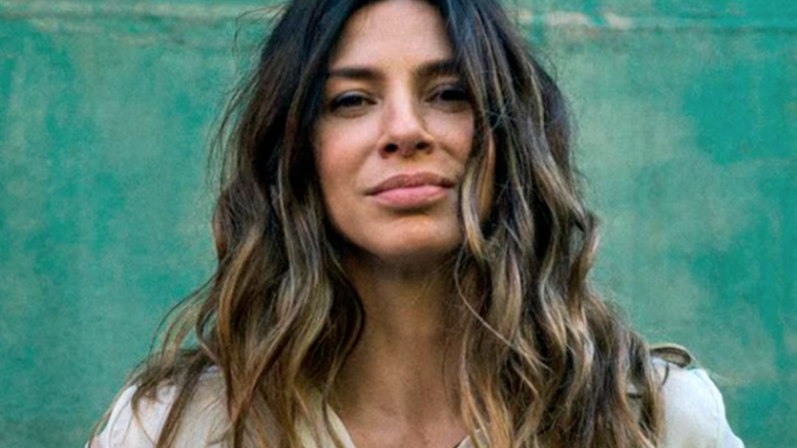 El video clave de Romina Gaetani pidiendo ayuda que hundiría a su ex por violencia