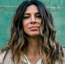 El video clave de Romina Gaetani pidiendo ayuda que hundiría a su ex por violencia