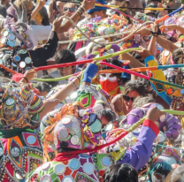 Carnaval de Jujuy 2026: Guía completa de fechas, festivales y la Bajada de Diablos
