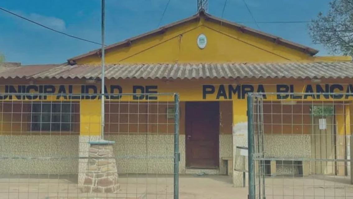 Municipio juje�o se qued� sin intendente y presidente del Concejo: los dos de vacaciones