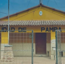 Municipio juje&ntilde;o se qued&oacute; sin intendente y presidente del Concejo: los dos de vacaciones