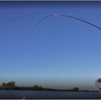 Intensos operativos en ríos jujeños para frenar la pesca ilegal